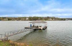 LOT 10 NOAHS RD, Jasper, AL 35504