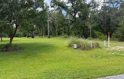 143RD DR, Live Oak, FL 32060