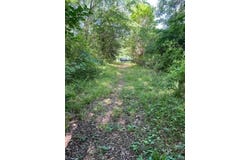 108 Trail Glen Drive, Mabank, TX 75156
