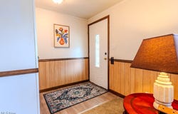 433 Lisa Drive, Lodi, OH 44254