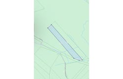 Boxcar Lane, Cordesville, SC 29434