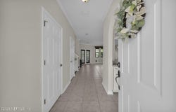 3117 HALEY POINTE Road, St. Augustine, FL 32084