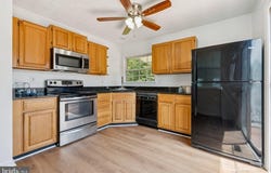 3105 DEER CREEK DRIVE, ABINGDON, MD 21009