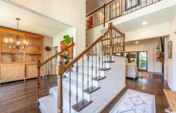 1557 PARKSIDE COURT, HOMEWOOD, AL 35209