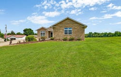 1432 Sawmill Road, CROSSVILLE, TN 38555
