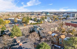 63 So. Sable blvd, Aurora, CO 80012