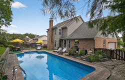 753 Lakewood Drive, Taylor Mill, KY 41015