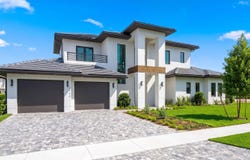 2942 BLUE CYPRESS Circle, Wellington, FL 33414