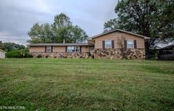 508 Citation Lane, Seymour, TN 37865