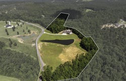 395 RED OAK ROAD, HELENA, AL 35080