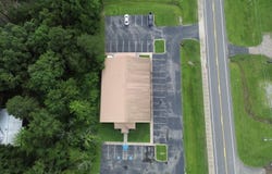 213 Houston Avenue, Perryville, AR 72126