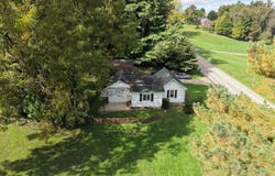 651 County Road 2920, Loudonville, OH 44842