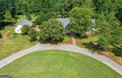 764 Imlac, Woodbury, GA 30293