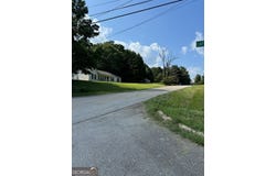Cape Charles Avenue, Hampton, GA 30228