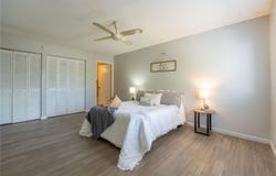 600 FAIRWAYS CIRCLE, OCALA, FL 34472
