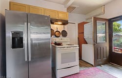 1293 W Jackson Street, Painesville, OH 44077