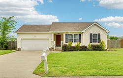 817 Stableford Rd, OAK GROVE, KY 42262