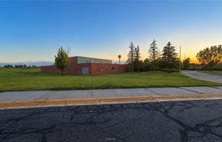 502 Poplar Drive, Colstrip, MT 59323