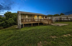 753 US-60, Owingsville, KY 40360