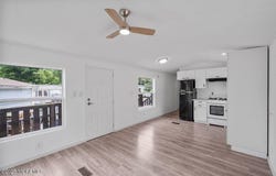 1820 Route 35, Wall, NJ 07719