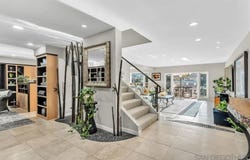 36 Admiralty Cross, Coronado, CA 92118