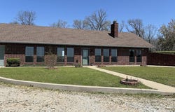 602 Hillcrest Drive, Galena, KS 66739