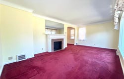 4980 Edsal Drive, Lyndhurst, OH 44124