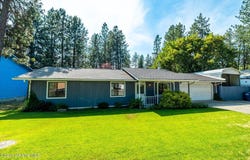 316 S Ross Point RD, Post Falls, ID 83854