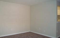 17822 BUEHLER Road, OLNEY, MD 20832