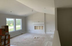 10535 Winnie Lane, Allendale, MI 49401