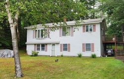 58 Albion Road, Windham, ME 04062