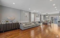 14940 15th Drive, Whitestone, NY 11357