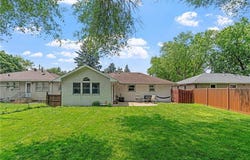 3975 Johnson Street NE, Columbia Heights, MN 55421