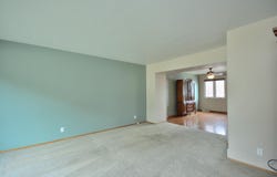 5212 Athens Ave, Racine, WI 53406