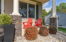 104 Robbins Rd, Branchburg Twp., NJ 08876-3711