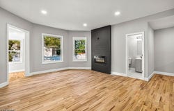 1119 E Front St, Plainfield City, NJ 07062-1164