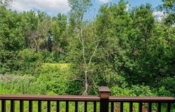 15600 26th Avenue N, Plymouth, MN 55447