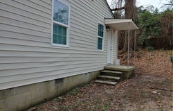 310 NE Weisiger Street NE, Fayetteville, NC 28301-5452