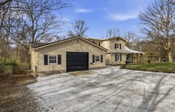 191 Evans Road, Woodburn, KY 42170