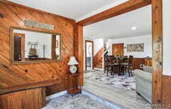 63 Sillasen Ln, Golden, CO 80403