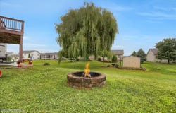 208 MEADOWLARK Lane, Mifflinburg, PA 17844