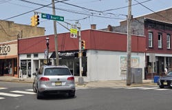 5 W Front Street, Keyport, NJ 07735
