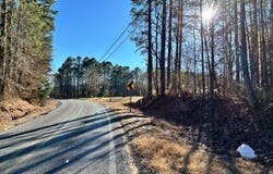 00 Hwy 482, Philadelphia, MS 39350
