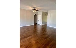 201 Sparrow Lane, Willard, MO 65781