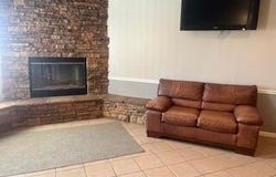 205 S 6th Street, Brownfield, TX 79316