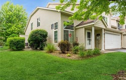 5114 207th Street N, Forest Lake, MN 55025
