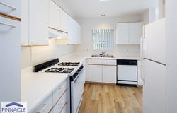 91-1058 Kekuilani Loop, Kapolei, HI 96707