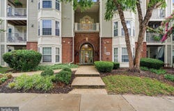 18805 SPARKLING WATER Drive, GERMANTOWN, MD 20874