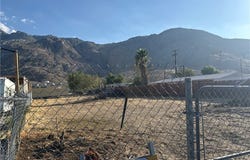 0 Esperanza Avenue, Cabazon, CA 92230
