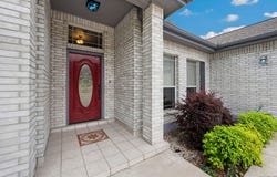 460 Shayla Lane, Canyon Lake, TX 78133